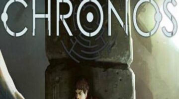 Oculus Rift Launch: Chronos Now Available