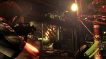 5 Highly Anticipated Videogames That Totally Bombed