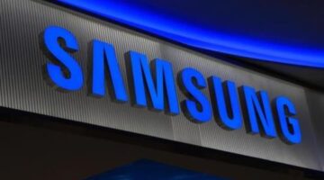 Samsung Pay just launched in China, but already faces fierce competition