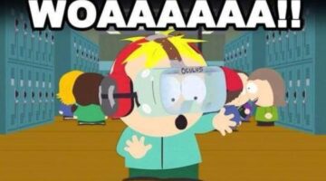5 hard questions facing Oculus Rift