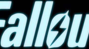 Fallout 4: Automatron Review | PlayStationing