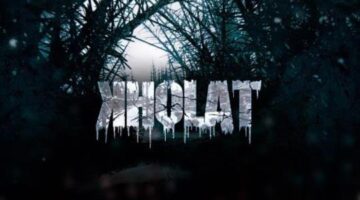 Kholat – PS4 Review | Chalgyr’s Game Room