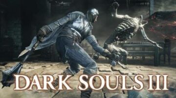How to Kill Every Boss in Dark Souls III [Spoiler Alert]