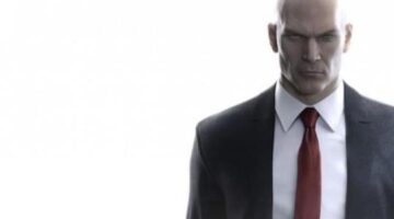 Review – Hitman Episode 1: Paris (TGP)