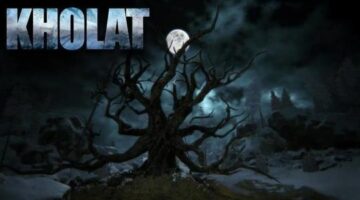 Review – Kholat (TGP)