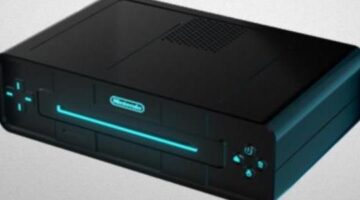 3 things the NX needs to do to succeed