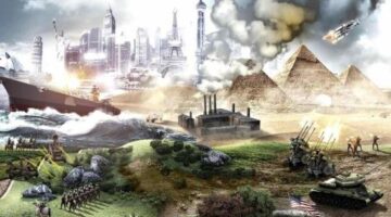 Top 10 Best Games to Play While at Work