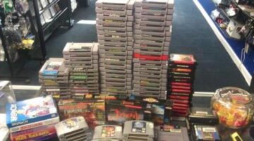 15 Classic Games That Deserve to be Remade