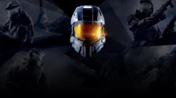 Top 10 Halo Campaign Missions