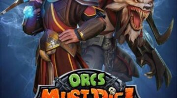 Orcs Must Die! Unchained Enters Open Beta