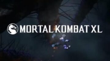 Mortal Kombat XL News Coming Tomorrow?