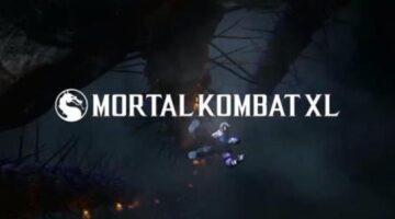 “Big” Mortal Kombat XL Announcement Teased by Ed Boon