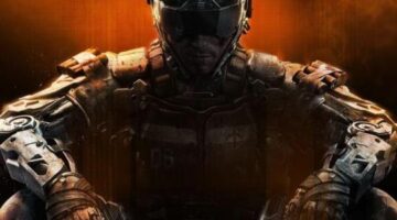 Call of Duty: Black Ops 3 Awakening is Coming to PlayStation 3 on April 5