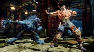 Killer Instinct Season 3 PC Performance Test, Matchmaking Issues Fixes Detailed