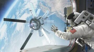 Call of Duty 2016 “Nothing Like Ghosts”, Will Have “Combat in Spaceships” & More – Insider