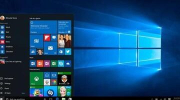 Microsoft Windows 10 Rushes to 270 Million Active Devices