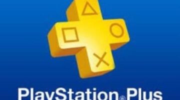 PlayStation Plus: Free Games for April 2016