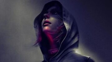 Republique: Remastered – Review | Player2