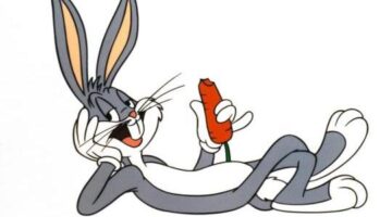 PlayStation’s Easter Sale Is Offering An Extra 10% Discount