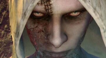 10 Best Horror Games On Xbox One