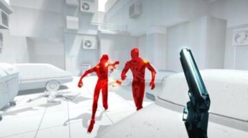Indie Games You Aren’t Playing But Should Be