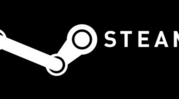 Steam A to Z: Week 10