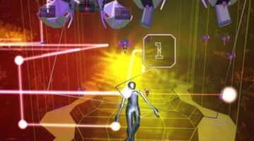 PlayStation VR has the right price – and the right attitude – Eurogamer