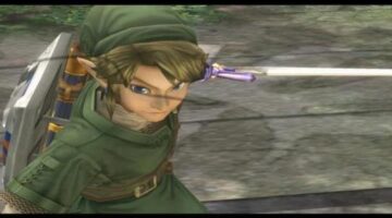 The Legend of Zelda: Twilight Princess HD Review | Bit Cultures