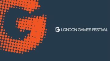 Ukie’s biggest ever Student Game Jam to take place at the London Games Festival