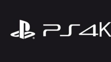 PS4K or PS5?