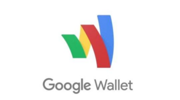 Google will stop supporting physical Google Wallet cards on June 30
