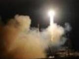 Russia Launches Robotic Supply Ship Toward Space Station