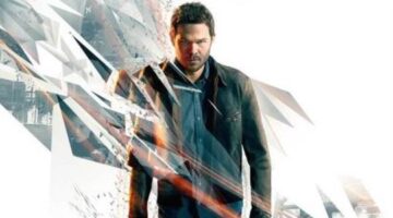Quantum Break review | Irish Independent