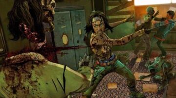 3 Up, 3 Down – The Best (And Worst) Games From March 2016