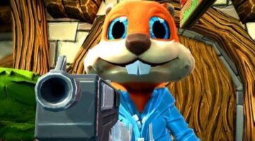 Do Comedy Games Really Exist?