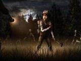 When To Expect Telltale’s Walking Dead Season 3