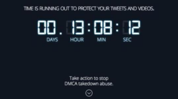 Critics of DMCA takedowns flood Copyright Office with thousands of comments