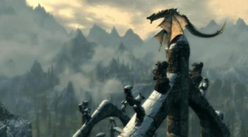 Top 11 Worst Pieces of Gaming DLC We Could Have Done Without