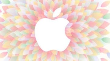 11 of the best new and updated iPhone apps from March