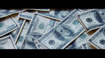Rightscorp Blames VPNs and ISPs For Drop in Revenue