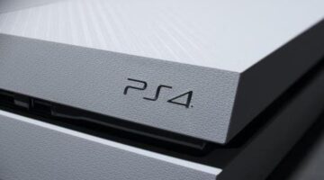 Top 5 Best PS4 Games You Will Never Get To Play (Best Cancelled PS4 Games)