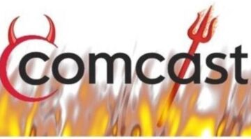 ‘Ryan’s Law’ proposed to allow you to cancel Comcast online with one click