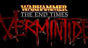 Vermintide has sold half a million copies, free update on the way