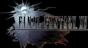 God Save Square-Enix: Final Fantasy XV Uncovered