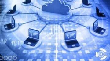 Intel aims new Xeon processors, SSDs at building better clouds
