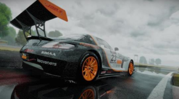 15 Games With The Best Graphics