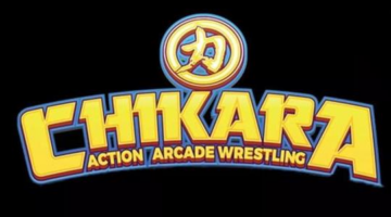 Talking CHIKARA Action Arcade Wrestling, Wrestlemania & Tappy Golf with Dave Horn