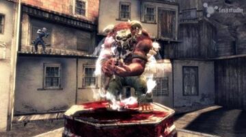 Games for Windows Live Should be Revived for the Windows Store