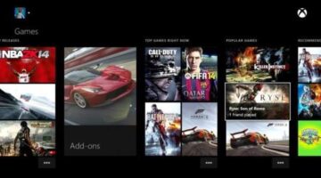 More Games Added to Deals With Gold & Spotlight Sale