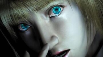 Ten PlayStation 2 games we want upscaled for PlayStation 4